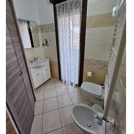 The Dreamers Mxp Bed & Breakfast 3*